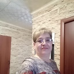 , 54, ,  