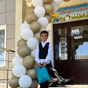 ���� ������, ������, 38 ��� - ��������� 14 ������ 2024 � ������ ���� ����������