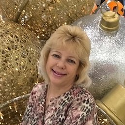 �����, ������