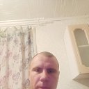  , , 39  -  17  2025    