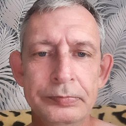 , , 52 