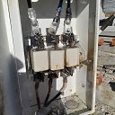 ���� ������, ���������, 35 ��� - ��������� 12 ������ 2025 � ������ ���� ����������