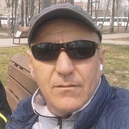 ����, ������������, 44 ����