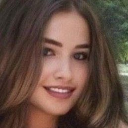 ����, ��������, 22 ����