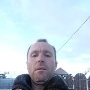 ����, 37 ���, ������