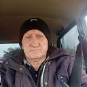 ���� �������� ���������, ������, 65 ��� - ��������� 29 ������� 2025 � ������ ���� ����������