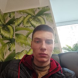 , 20, -