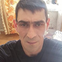 ������, ������, 45 ���