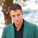 ���� ������, ������, 39 ��� - ��������� 13 ������ 2026