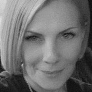 �������, 44 ����, ��������