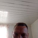 ���� ������, ������, 49 ��� - ��������� 1 ������ 2026 � ������ ���� ����������
