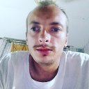 ���� ����, ������, 28 ��� - ��������� 6 ������ 2023 � ������ ���� ����������