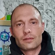 , 37 , 