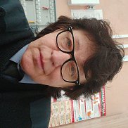 �������, 58 ���, �����