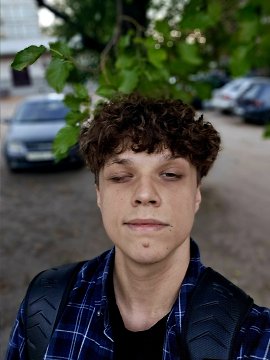  , 21 , 
