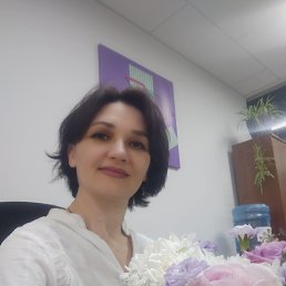 , 43, 