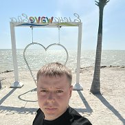 , 37 , 