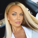 Natalia Fitness Models �� ������� ������ ��������