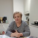 ���� ������, �������, 50 ��� - ��������� 26 ����� 2025