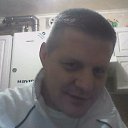 ���� Evgeniy, �����, 49 ��� - ��������� 23 ������� 2025
