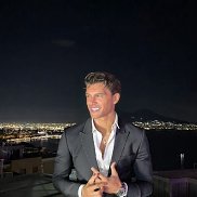 , 35 , 