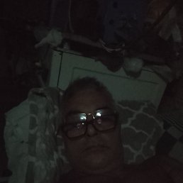 ., 50, 