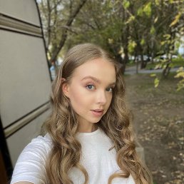 ���� �����, ������, 29 ��� - ��������� 10 ������� 2024