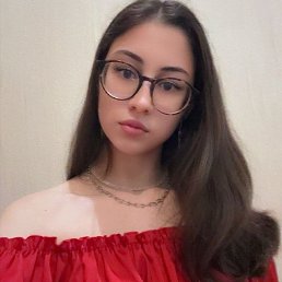 �����, 18 ���, ���������