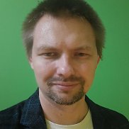 Павел, 35 лет, Москва Павел, 35 лет, Москва