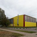 ���� ���������, �����-���������, 59 ��� - ��������� 11 ������ 2026 � ������ ����������� �� ��������