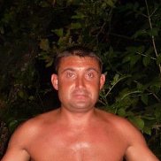  , 45 , 