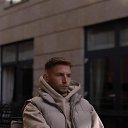 ���� ������, ������, 31 ��� - ��������� 25 ������� 2026 � ������ ���� ����������