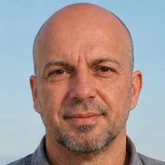 Anton, 41 ���, �������
