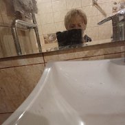 ������� ���������, 24 ����, ������������