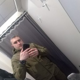 , , 31 