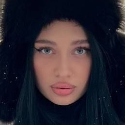 ������, �������, 30 ���