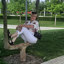 ���� �����, ���������, 62 ���� - ��������� 5 ������ 2024 � ������ ���� ����������