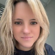 �����, 39 ���, �����