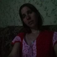 , 30 , 