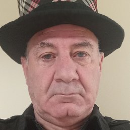 �����, ����, 60 ���