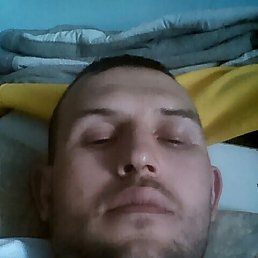 , 26, 