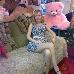 ���� �������, ����������� - ��������� 13 ������� 2024