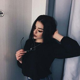 ����, �����, 39 ���