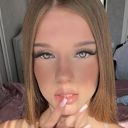 , , 18 
