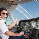 ���� ������, ������, 42 ���� - ��������� 24 ������ 2025 � ������ ���� ����������