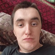 , 18 , 