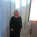 ���� ����� �������, �������, 57 ��� - ��������� 25 ��� 2024 � ������ ���� ����������