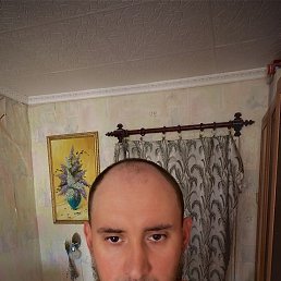 ����, , ���