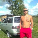   , , 48  -  31  2025