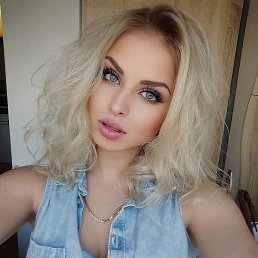 ����, ������, 22 ����